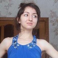 Фотография девушки Карина, 35 лет из г. Харьков