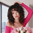 Оксаночка, 26 лет