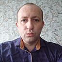 Вася, 33 года
