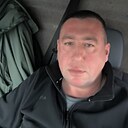 Сергей, 43 года