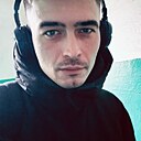 Илья, 32 года