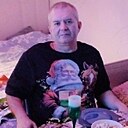 Марлен, 49 лет
