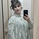 Оля, 29 лет