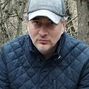 Арсен, 45 лет