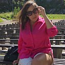 Инна, 35 лет