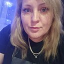 Олеся, 46 лет