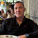 Алексей, 40 лет