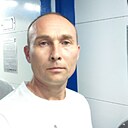 Геннадий, 45 лет