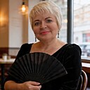 Галина, 61 год