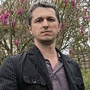 Алексей, 39 лет