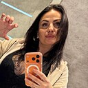 Эмма, 43 года