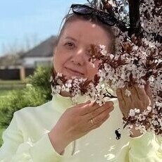 Фотография девушки Ирина, 53 года из г. Люберцы