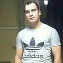 Данил, 35 лет