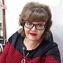 Наталья, 35 лет