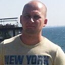 Влад, 37 лет