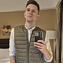 Michael, 35 лет