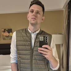 Фотография мужчины Michael, 35 лет из г. Ростов-на-Дону