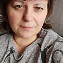 Жанна, 48 лет
