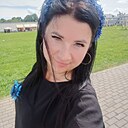 Виктория, 39 лет