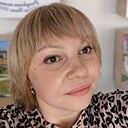 Анна, 38 лет