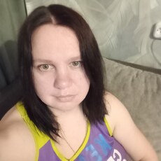 Фотография девушки Анюта, 34 года из г. Боровляны