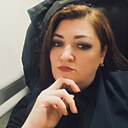 Катерина, 44 года