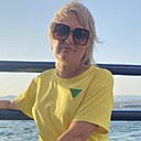 Арина, 53 года
