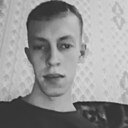 Дима, 28 лет