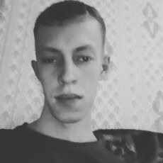 Фотография мужчины Дима, 28 лет из г. Сморгонь