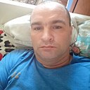Dfcz, 42 года