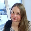 Юлия, 35 лет