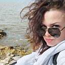 Ирина, 38 лет