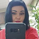 Марина, 43 года
