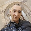 Юрий, 40 лет