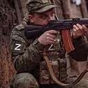 Александр, 37 лет