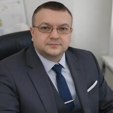 Фотография мужчины Паша, 32 года из г. Оренбург