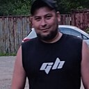 Иван, 36 лет
