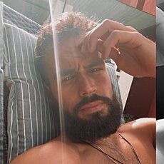 Фотография мужчины Максим, 36 лет из г. Ванино