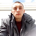 Сергей, 26 лет