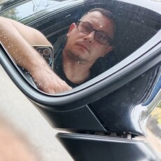 Фотография мужчины Кирилл, 37 лет из г. Стаханов
