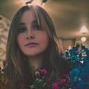 Людмила, 28 лет
