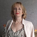 Ирина, 45 лет
