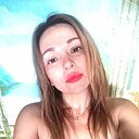 Miss Dior, 39 лет