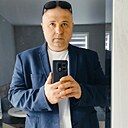 Александр, 41 год