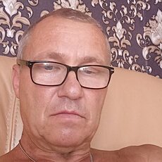 Фотография мужчины Александр, 58 лет из г. Гродно