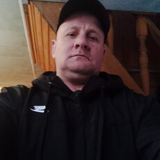 Фотография мужчины Urii, 51 год из г. Темников