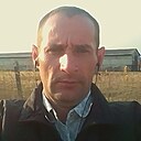 Алексей, 44 года