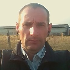 Фотография мужчины Алексей, 44 года из г. Уссурийск