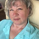 Елена, 52 года
