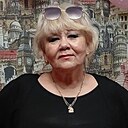 Светлана, 67 лет